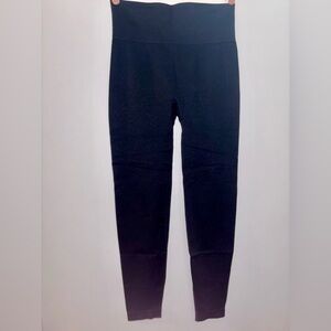 Women's Vitality Evoke Pant - Midnight